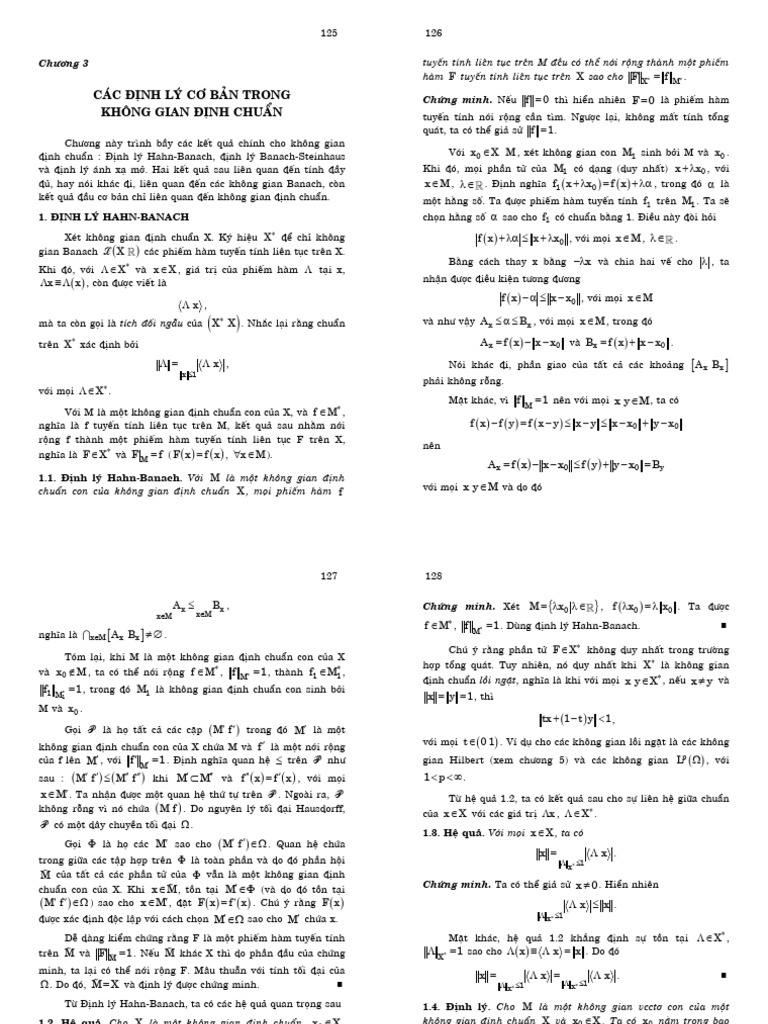CH 3 | PDF