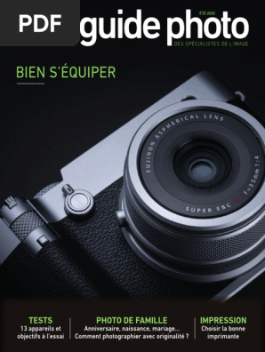 Cache-objectif Pour Polaroid Now 2/3/Now + 2/3, Anti-rayures