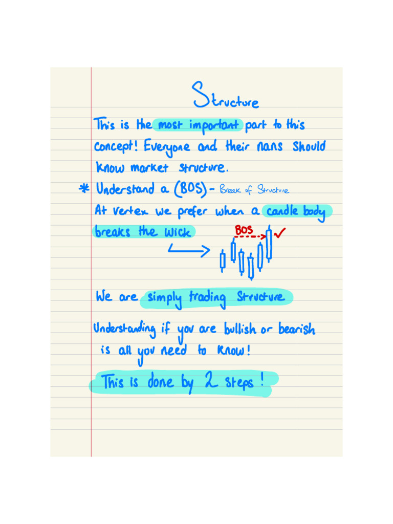 3 A | PDF