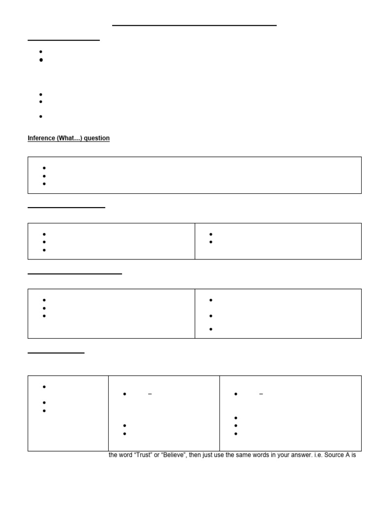 Understanding SRQ Format Guidelines | PDF | Cognition | Cognitive Science
