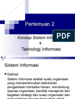 Pertemuan-2 Litkom