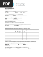 GEHS Enrolment Certificate | PDF | Chess Theory | Chess Openings