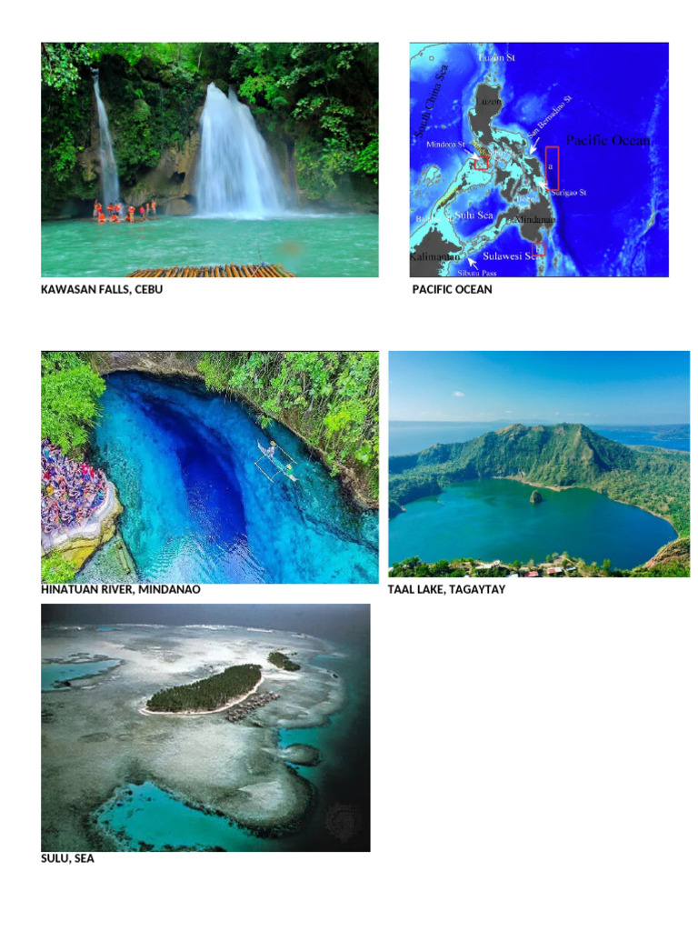Water Form | PDF