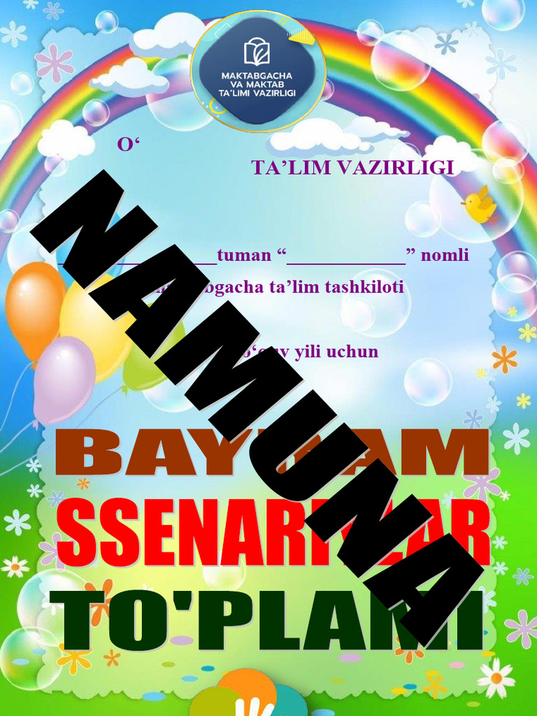 Lavender Brown va Ron Sex - tur-et.ru saytida