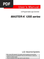 Download k120s Plc Manual by Maryono Jilham SN91128256 doc pdf