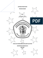 Download LAPORAN PRAKTIKUM BIOLOGI DASAR by Fina Saindri SN91128597 doc pdf