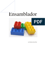 ensamblador