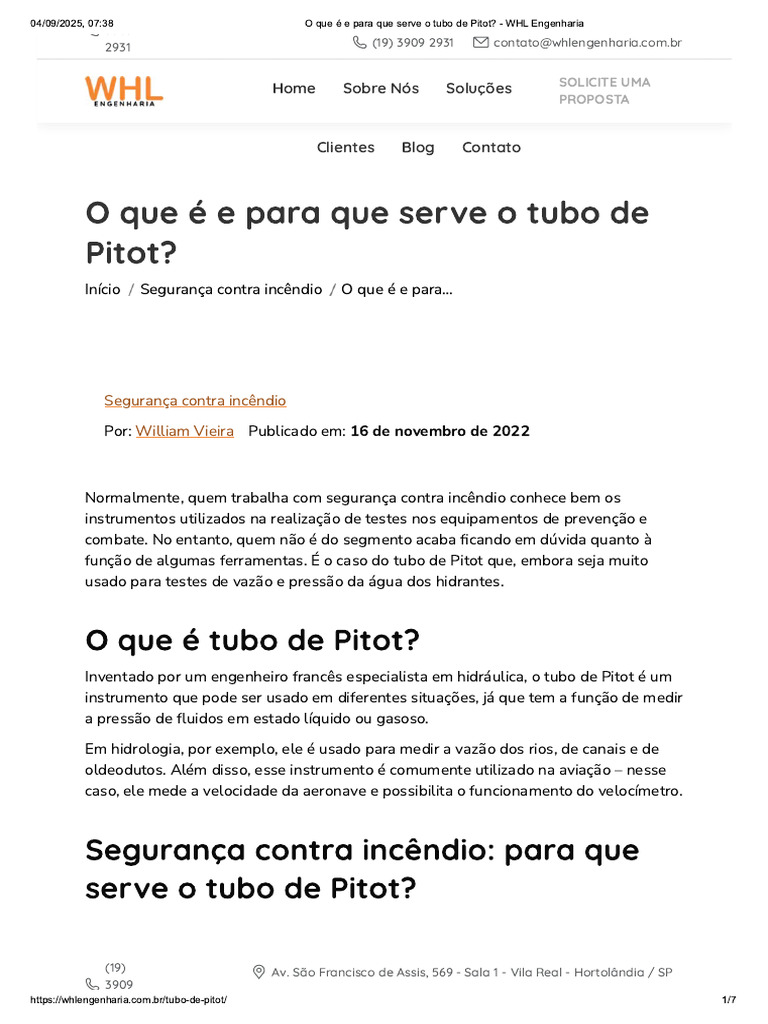 Análise de Dados em Pyot | PDF