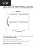 swot-pessoal