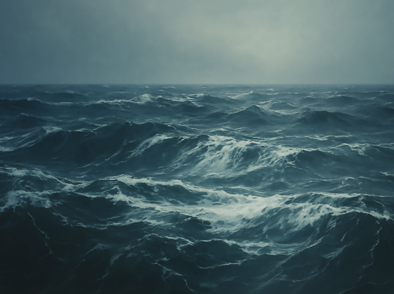 Sea | PDF
