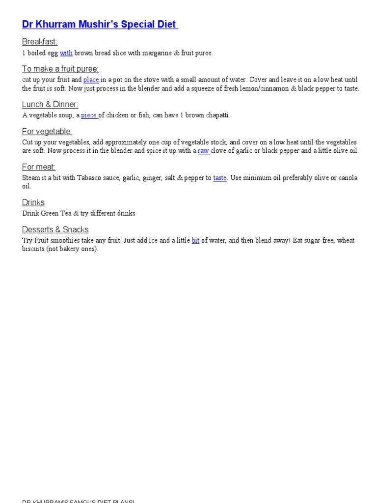 dr-khurram-mushir-pdf-detoxification-alternative-medicine-foods