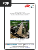 Download Desain Irigasi by lukman_files SN91133078 doc pdf