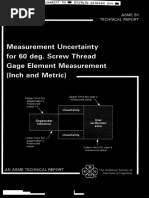 Iso 4762 | PDF