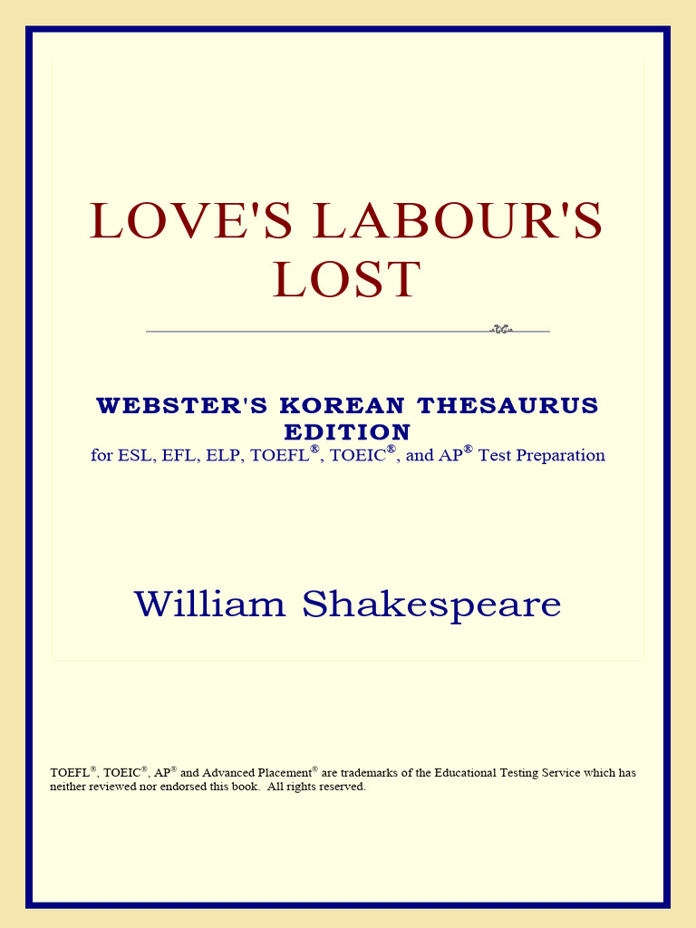 1087만개의 Positiveness 로열티 프리 이미지 및 스톡 사진 | Shutterstock, image size:768x1024