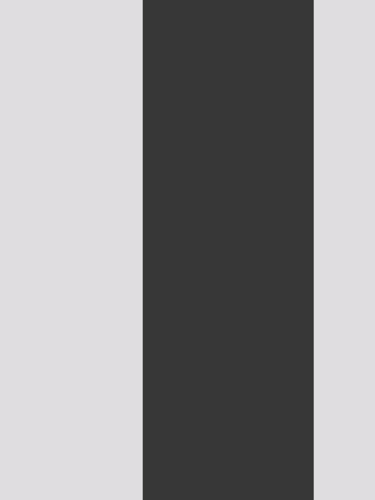 FFFF | PDF