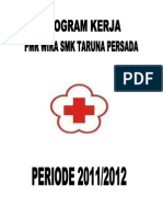 Download Program Kerja Pmr by syahrulalul23 SN91133899 doc pdf