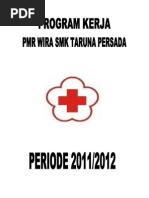 Download Program Kerja Pmr by syahrulalul23 SN91133899 doc pdf