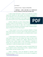 Resumo_Luiz Henrique Assis de Barros - Março