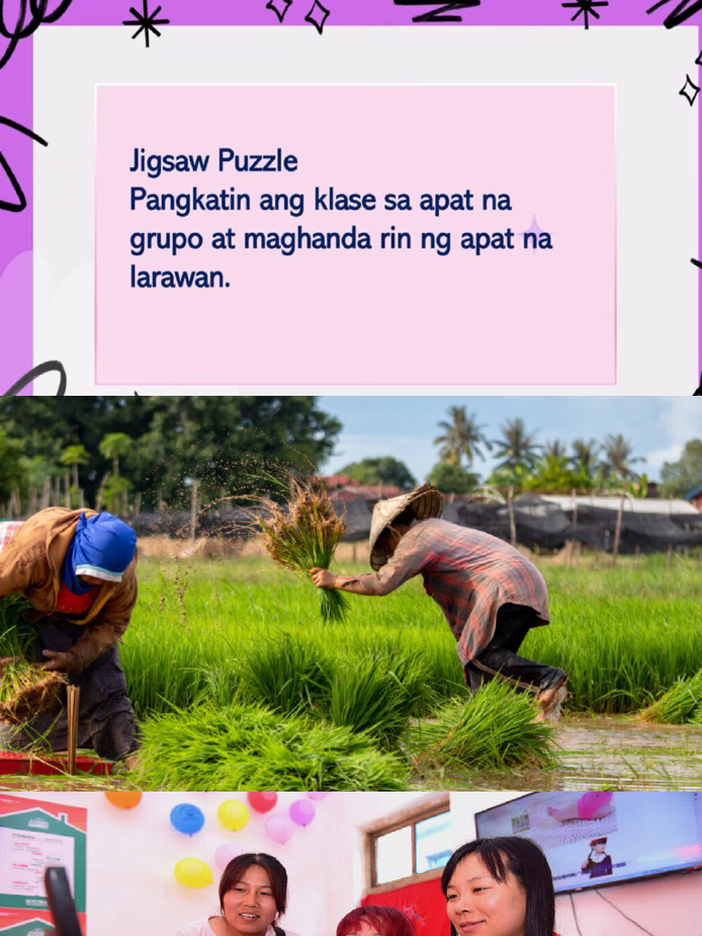 AP Activity | PDF