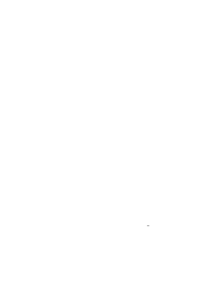 Communication Basics and Principles | PDF | Communication | Information