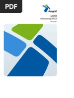 Download Australian National Grid by Nader Tahan SN91135483 doc pdf