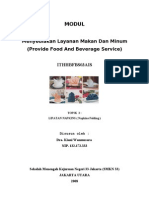 Download Materi Tata Hidang2-Napkins by Christina Oktaviola SN91135615 doc pdf