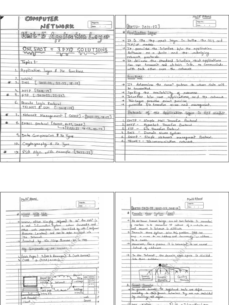 CN 5 | PDF