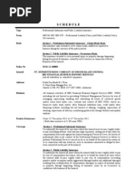 Download 12-180001 PT SUCOFINDO-Revisi by edhumarupa SN91136325 doc pdf