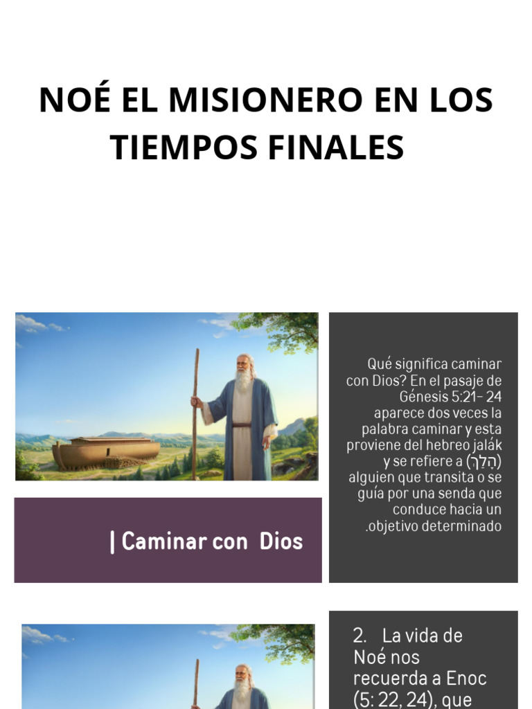 no-ejemplo-de-fe-y-justicia-pdf-no-dios