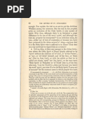 Pe. William Francis Xavier Stadelman, C.S.sp. - Glories of The