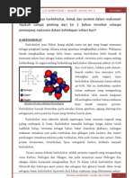 Download 1 Peranan Karbohidrat Lemak Protein by Miftachul Karimah SN91136713 doc pdf