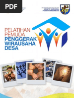 Download Proposal Pelatihan Wirausaha KNPI by Andri Sumantri SN91138435 doc pdf