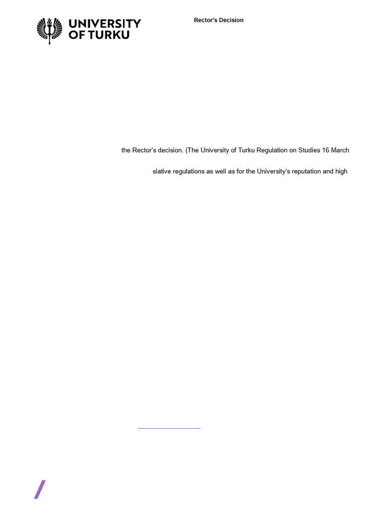 English Proficiency Requirements for UT | PDF | Academic Degree ...