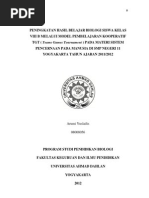 Download Proposal Tugas Kumpul by Arumi Yuslailis SN91139698 doc pdf