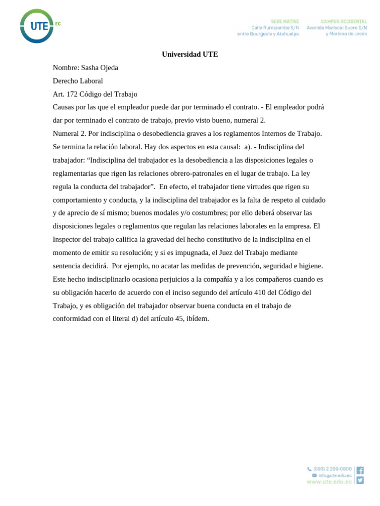 Art 172 | PDF
