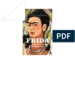 Herrera Hayden - Una Biografia de Frida Kahlo 001 (Indice, Prologo, Pp.11-16)