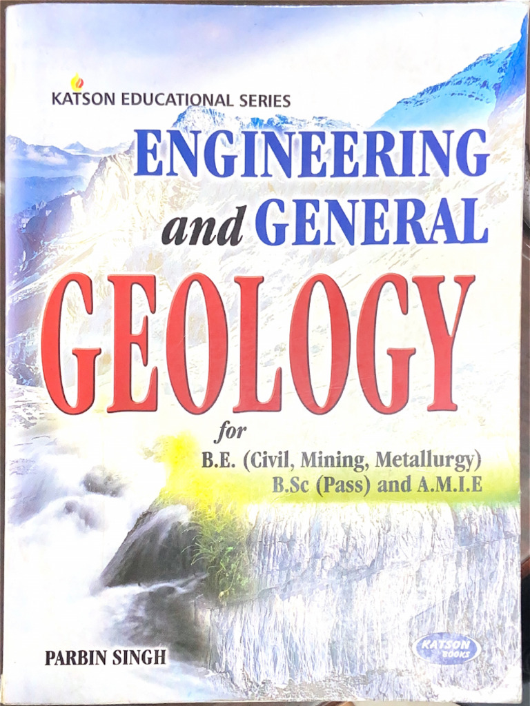 IEA 2 Chapter | PDF