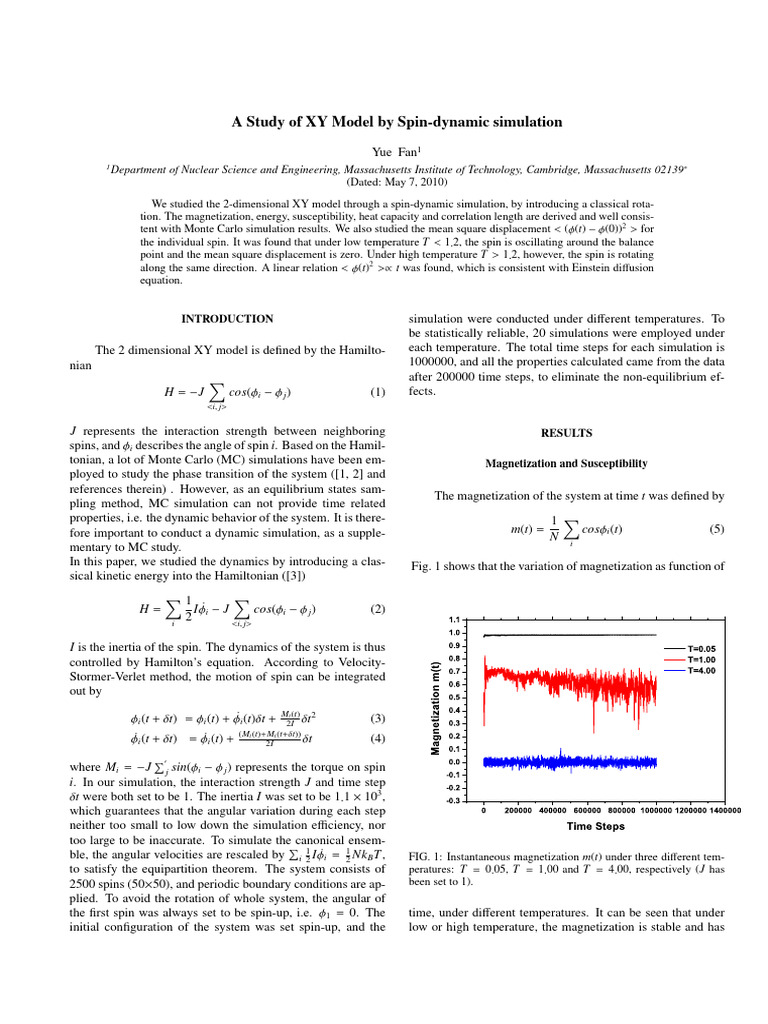 MIT Project PDF - 