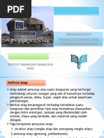 KOSBANG Membaca Cepat Gambar Denah Anotasi Jendela Dinding Dan Struktur ...