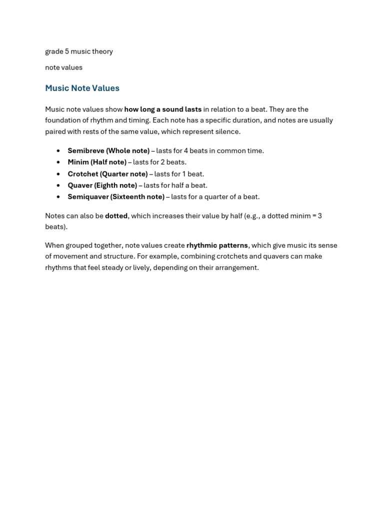 Document 4 | PDF