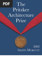 Download Murcutt by harshilr_1 SN91144122 doc pdf