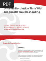 Diagnostic Troubleshooting E-Book_TSIA