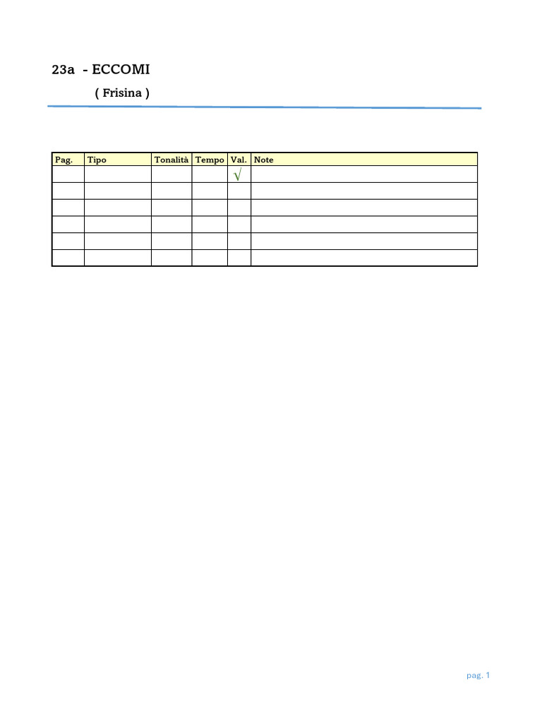 eccomi-frisina-pdf