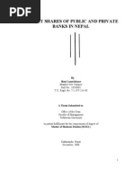 Tu thesis proposal format picture