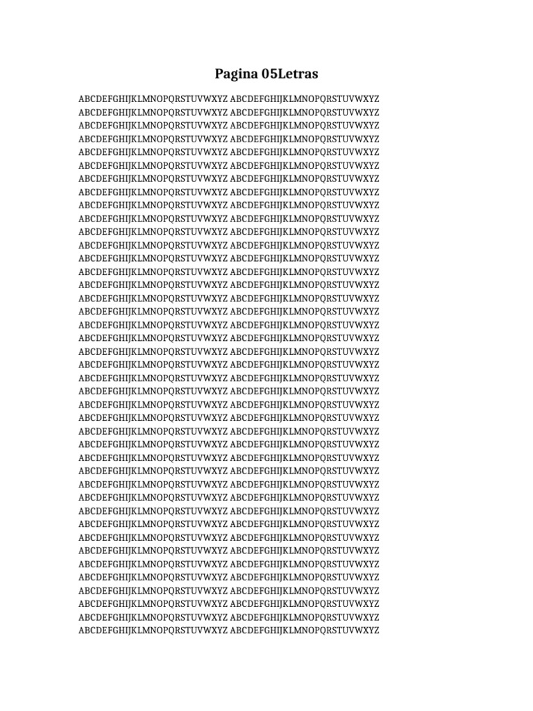BB BB BBBBBB | PDF