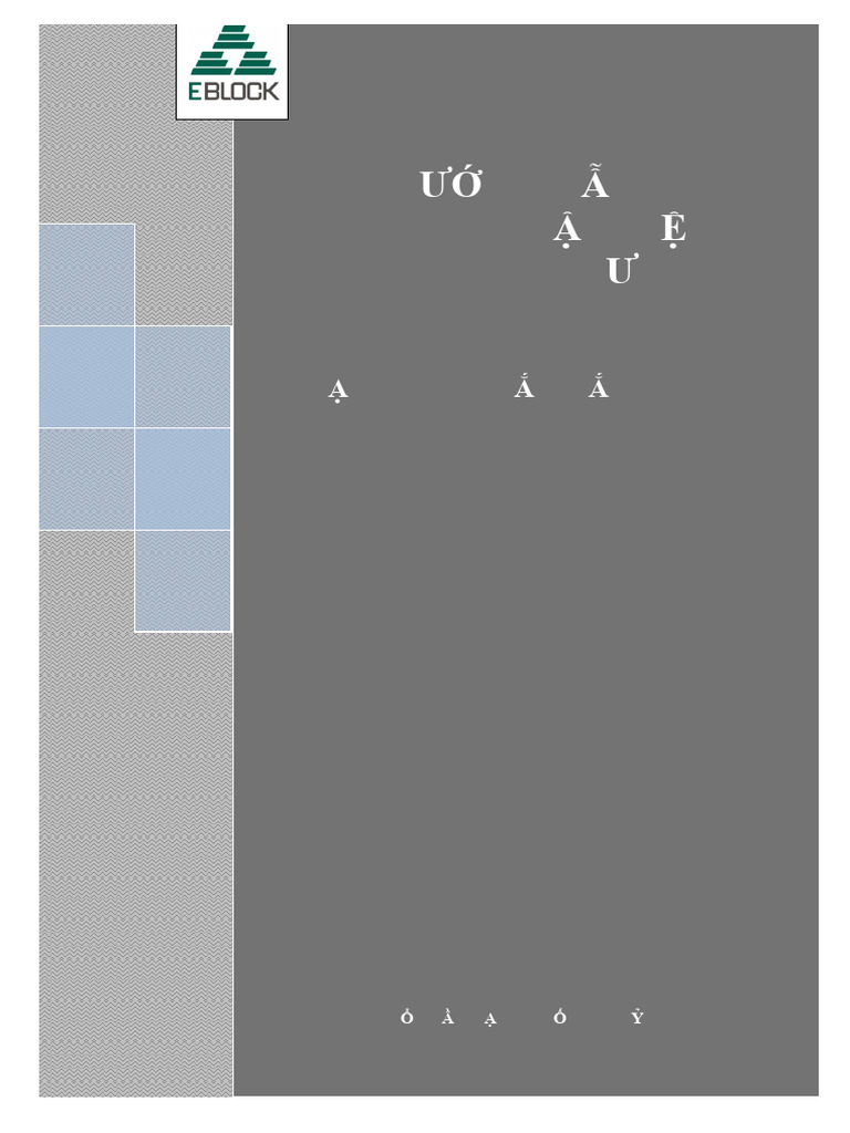 EPANEL HDKT Thi Công EPANEL Ngang Ver.2018 | PDF