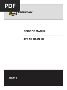 Electrical Engineering & Electronics Documents & PDFs | Scribd