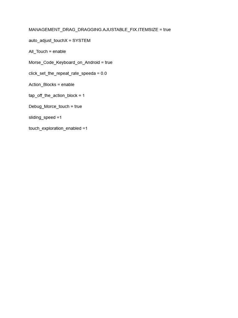 Ob50 Auto-Headshot | PDF