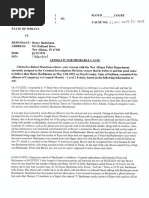 JCPS 2025-26 School Start Times | PDF