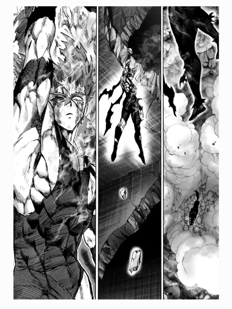 OPM#2# 250828 173925 Compressed | PDF